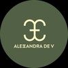 alexandra_de_v